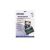 Epson C13S041561 Super Colour Life Photo Paper - A3, 20 Pack