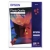 Epson Printer Supplies - P