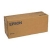 Epson Laser Waste Toner Bo