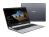 ASUS Notebooks Australia