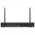 Cisco Integrated Services Router VDSL2/ADSL2+/4G LTE