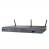Cisco Integrated Services Router VDSL2/ADSL2+ Wireless-N