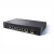 Cisco SG250-10P-K9-AU