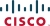 Cisco SLM2048T Smart Switch w. 2 Combo SFP Ports - 48-Ports