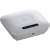 Cisco WAP121 Wireless-N Access Point