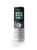 Yealink W53H SIP DECT IP Phone Handset 1.8'' TFT Color Screen, Elegant Keypad w. Backlight and Keypad Lock, Compact Design