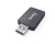 Yealink WF50 Dual Band Wi-Fi USB Dongle - For SIP-T27G/T41S/T42S/T46S/T48S IP Phone (Version 84)