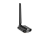 TP-Link AC600 High Power Wireless Dual Band USB Adapter - Up to 150Mbps, 802.11ac/a/n/g/b, WPS, WPA & WPA2, USB2.0