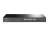 TP-Link Easy online shopppin