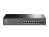 TP-Link TP-Link Switches