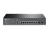 TP-Link TP-Link Switches