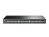 TP-Link TP-Link Switches