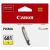 Canon CLI681Y Ink Catridge - Yellow to suit TR7560, TR8560, TS6160, TS8160, TS9160, TS6260, TS9560, TS8260