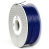 Verbatim 1.75mm PLA 3D Filament - Blue