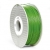Verbatim 1.75mm PLA 3D Filament - Green