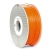 Verbatim 1.75mm PLA 3D Filament - Orange
