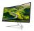 Acer Shop safely for Acer