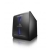 ioSafe Make a Purchase of i