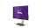 BenQ Purchase BenQ on the