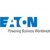 EATON 5SXEBM48R2U