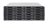 QNAP_Systems Shop secuerly for QN