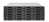 QNAP_Systems TS-2477XU-RP-2700-16G Bay NAS System - 4U Rackmount 3.5