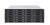 QNAP_Systems TS-2483XU-RP-E2136-16G Bay NAS System - 4U Rackmount 3.5