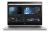 HP 2YS50AV Zbook Studio X360 G5 Notebook15.6