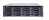 QNAP_Systems TS-1683XU-RP-E2124-16G Bay NAS System - 3U Rackmount 3.5