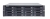 QNAP_Systems TVS-1672XU-RP-i3-8G Bay NAS System - 3U Rackmount 3.5