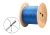 ATEN Search for ATEN on
