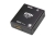 ATEN VB800 True 4K HDMI Booster Video Extender - 10m HDMI (3D, Deep Color, 4K), HDCP 2.2 Compatible, Superior Video Quality, 1080p(1920x1080 @ 60Hz), Rackmountable