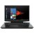HP 7WY19PA Omen 15 Gaming Notebook15.6