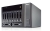 QNAP_Systems REXP-1000 Pro SAS/SATA/SSD RAID Expansion Enclosure - For Turbo NAS 10x3.5