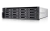 QNAP_Systems External NAS - Enter