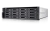 QNAP_Systems TS-EC1680U-E3-4GE-R2 16-Bay NAS Server - 3U Rackmount Quad-Core E3-1246, 4GB DDR3 ECC RAM, 512MB DOM, 16x3.5