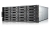 QNAP_Systems External NAS - Enter