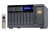QNAP_Systems TVS-1282T-i7-64G TurboNAS System  8x2.5/3.5