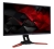 Acer XB321HK Predator Gaming Monitor - Black 32