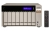 QNAP_Systems TVS-873-16G NAS System 8x3.5