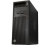 HP Computer Systems - H