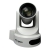 PTZ_Optics PT12X-SDI-WH-G2-I Streaming Camera - White FHD 1920x1080p, HDMI, 3G-SDI, IP Streaming, CVBS