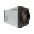PTZ_Optics PT20X-ZCAM-I HD-SDI Box Camera - White 1080p, 3G-SDI, RJ45 IP Network