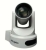 PTZ_Optics PT20X-NDI-WH Streaming Camera - White 1080p60fps, HDMI, 3G-SDI, H.264/H.265/MJPEG IP Streams