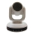 HuddleCamHD USB Camera w. Real SONY Lens - White 2.0 Mega Pixel, Full HD 1080p, 3X Optical Zoom, 355-Degree Pan, 90-Degree Tilt Up, 45-Degree Tilt Down, USB3.0
