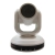 HuddleCamHD Webcams - Personal W