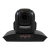 HuddleCamHD Conference Camera with a Built-in Microphone Array - Black 2.1 Mega Pixel, Full HD 1080p, 3X Optical Zoom, 359-Degree Pan, 90-Degree Tilt Up, 45-Degree Tilt Down, USB2.0