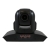 HuddleCamHD Webcams - Personal W