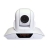 HuddleCamHD Webcams - Personal W