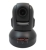 HuddleCamHD Webcams - Personal W
